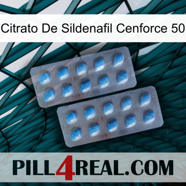 Sildenafil Citrate Cenforce 50 viagra4.jpg